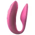 We-Vibe Sync - Smart Rechargeable Couples Vibrator (Pink)