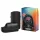 Arcwave Ion2 - air pulse masturbator (black)