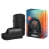 Arcwave Ion2 - air pulse masturbator (black)