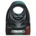 Arcwave Ion2 - air pulse masturbator (black)