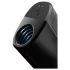 Arcwave Ion2 - air pulse masturbator (black)