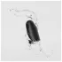Arcwave Ion2 - air pulse masturbator (black)