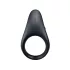 We-Vibe Verge 2 - smart vibrating penis ring (black)