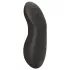 We-Vibe Chorus Pro - Smart Remote-Controlled Couples Vibrator (Black)