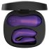 We-Vibe Chorus Pro - Smart Remote Couple's Vibrator (Purple)