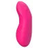 We-Vibe Chorus Pro - Smart Remote Control Couple's Vibrator (Pink)