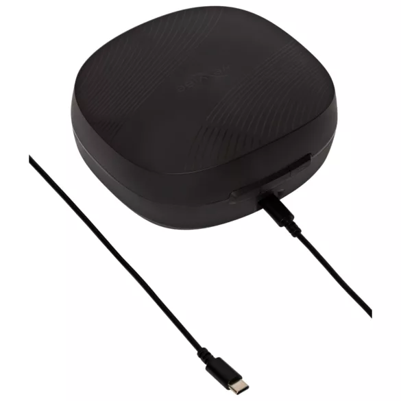 We-Vibe Chorus Pro - Smart Remote Control Couple's Vibrator (Pink)