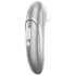 Womanizer Pro - air‑pulse clitoral stimulator (grey)