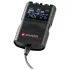 Mystim Tension Lover 2 - Digital Electro Set (Black)