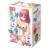 TAMASHII Acacia Night - anime-style artificial vagina masturbator (natural colour)