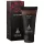 Titan Gel - Men's Enhancement Cream for Size and Performance (50ml)