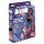 Alecia King - Life-Size Inflatable Doll (Brunette)