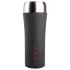 Otouch Inscup 2 - Luxury Masturbator (Black)