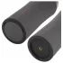 Otouch Inscup 2 - Luxury Masturbator (Black)