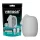 VIBEGGS Naughty Nubs - Vibrating Egg Massager (White)