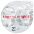 Sagami Original 0.02 - Condom - 55mm (6 Pack)