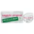 Sagami Original 0.02 - Condoms - 55mm (12 Pack)