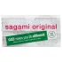 Sagami Original 0.02 - Condoms - 55mm (12 Pack)