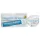 Sagami Original 0.02 - Extra Lubricated Condom - 55mm (12 pack)