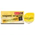 Sagami Original 0.02 XL Condoms - 61mm (6 Pack)