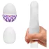 TENGA Egg Mesh - Personal Pleasure Device (1pc)