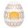 TENGA Egg Ring - Egg-Shaped Personal Massager (1pc)