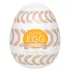 TENGA Egg Ring - Egg-Shaped Personal Massager (1pc)