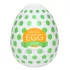 TENGA Egg Stud - Personal Egg Massager (1pc)