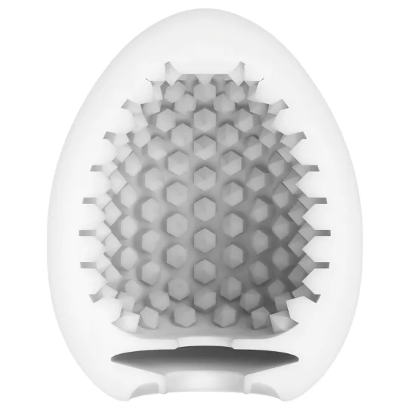 TENGA Egg Stud - Personal Egg Massager (1pc)