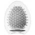 TENGA Egg Stud - Personal Egg Massager (1pc)