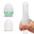 TENGA Egg Stud - Personal Egg Massager (1pc)