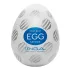 TENGA Egg Sphere - Personal Pleasure Egg (1pc)