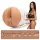 Fleshlight Autumn Falls Peaches - lifelike masturbator butt (natural)