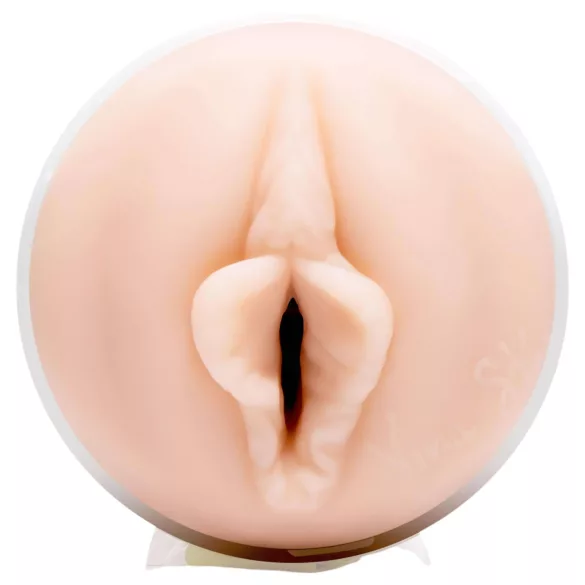 Fleshlight Vina Sky Exotica - lifelike masturbator (flesh-coloured)