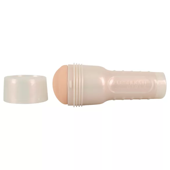 Fleshlight Vina Sky Exotica - lifelike masturbator (flesh-coloured)