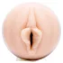 Fleshlight Vina Sky Exotica - lifelike masturbator (flesh-coloured)