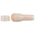 Fleshlight Vina Sky Exotica - lifelike masturbator (flesh-coloured)