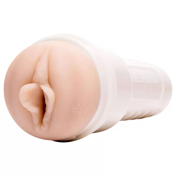 Fleshlight Vina Sky Exotica - lifelike masturbator (flesh-coloured)