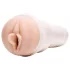 Fleshlight Vina Sky Exotica - lifelike masturbator (flesh-coloured)