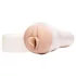Fleshlight Vina Sky Exotica - lifelike masturbator (flesh-coloured)