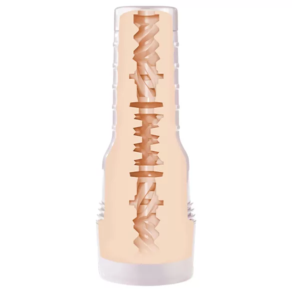 Fleshlight Vina Sky Exotica - lifelike masturbator (flesh-coloured)