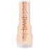 Fleshlight Vina Sky Exotica - lifelike masturbator (flesh-coloured)