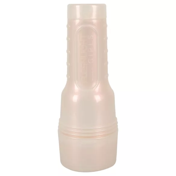 Fleshlight Vina Sky Exotica - lifelike masturbator (flesh-coloured)