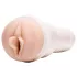 Fleshlight Vina Sky Exotica - lifelike masturbator (flesh-coloured)