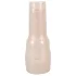 Fleshlight Vina Sky Exotica - lifelike masturbator (flesh-coloured)