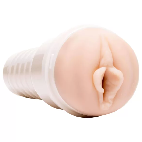 Fleshlight Vina Sky Exotica - lifelike masturbator (flesh-coloured)