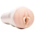 Fleshlight Vina Sky Exotica - lifelike masturbator (flesh-coloured)