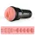 Fleshlight Pink Lady Mini-Lotus - Lifelike Pocket Pussy (Natural)