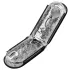 TENGA Flip Zero Gravity - super masturbator (black)