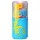 Tenga Bobble - Crazy Cubes internal massaging masturbator